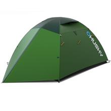 چادر 4 نفره هاسکی مدل Bright 4 Husky Bright 4 Tent For 4 Person